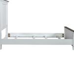 Panel Bed Rails - Image 4