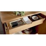 Seneca Sideboard - Image 5