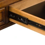 Arlington House Writing Desk - Image 10