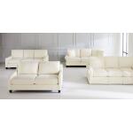 True Custom™ True Custom® Large Track Arm Studio Sofa - Image 3