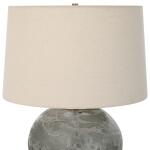 Lunia Table Lamp - Image 5