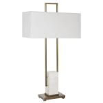 Column Table Lamp - Image 4