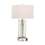 Calloway Table Lamp - Image 3