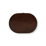 Regent Bedside Small Table - Image 8