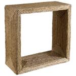 Rora Accent Table Chairside Tables Chairside Tables 15