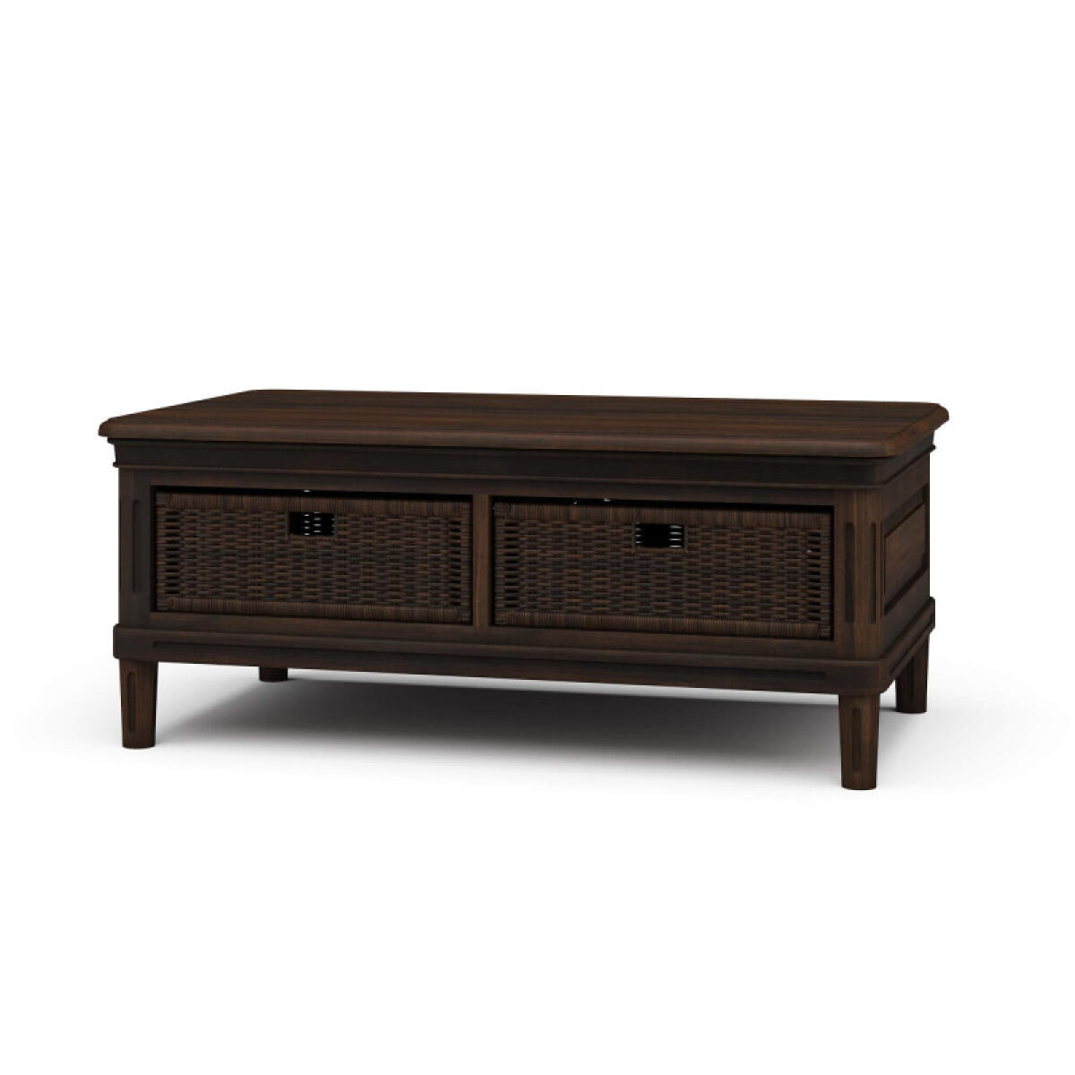 a354a21f86f942ee07b2cc665637ab8b Hayward Coffee Table - Image 1