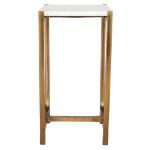 Affinity Accent Table - Image 6