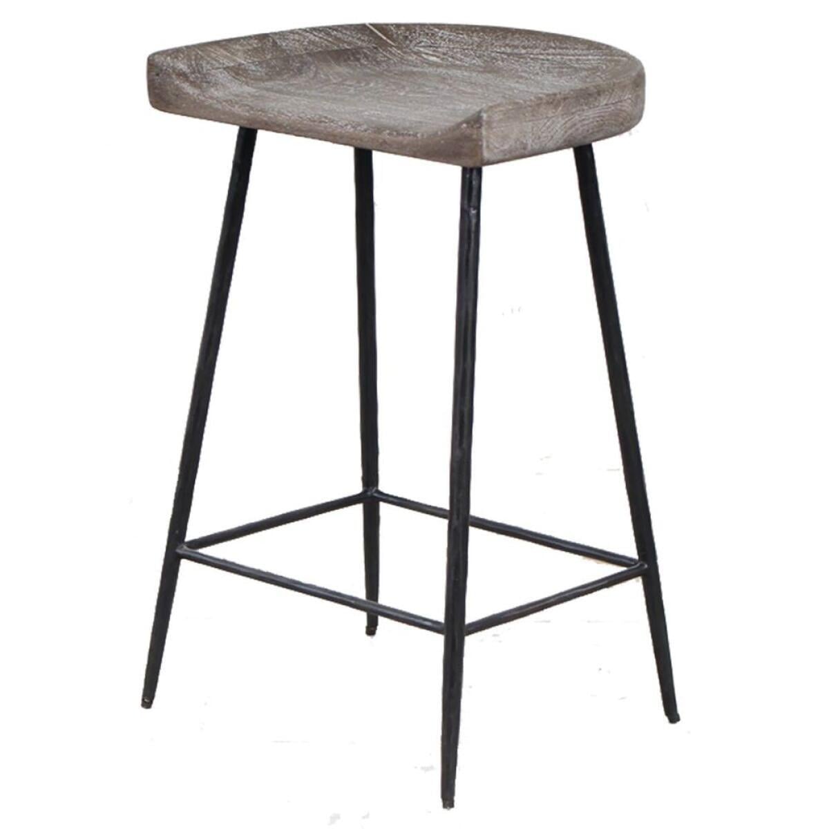 a3579833269114cbdcde062f67ff1431 Cordova Counter Stool - Image 1