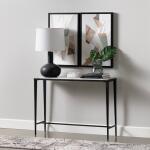 Griffith Table Lamp Lighting Black 10