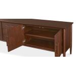 Copenhagen Media Console - Image 7