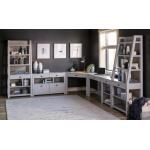 Bookcase Bookcases Bookcases 12