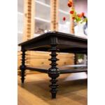 Milano Coffee Table - Image 3
