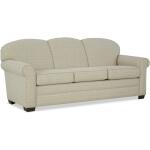 738750 Sofas Craftmaster Furniture 11