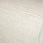 Bia Etagere, White - Image 6