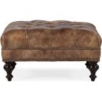 Fair-N-Square Tufted Ottoman - Image 3