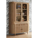 Regent Bookcase - Image 2
