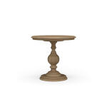 Gloucester Lamp Table End tables Bramble 8