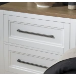 Entertainment Console - Image 5