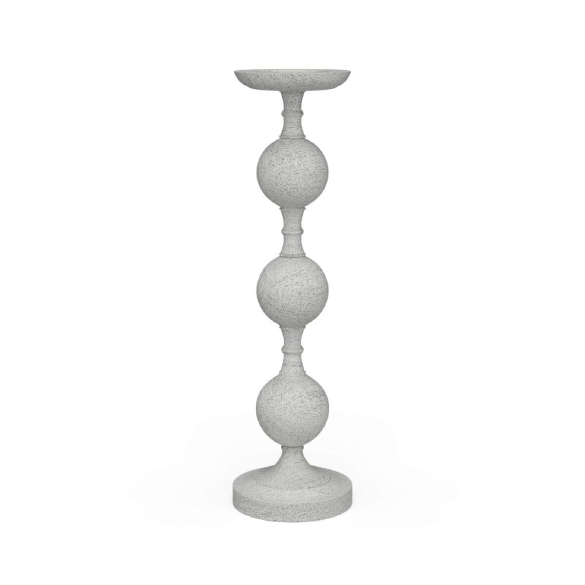 a3850acfdec2d50e19e357b79579dbe1 Bollet Candlestick Large - Image 1
