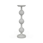 Bollet Candlestick Large