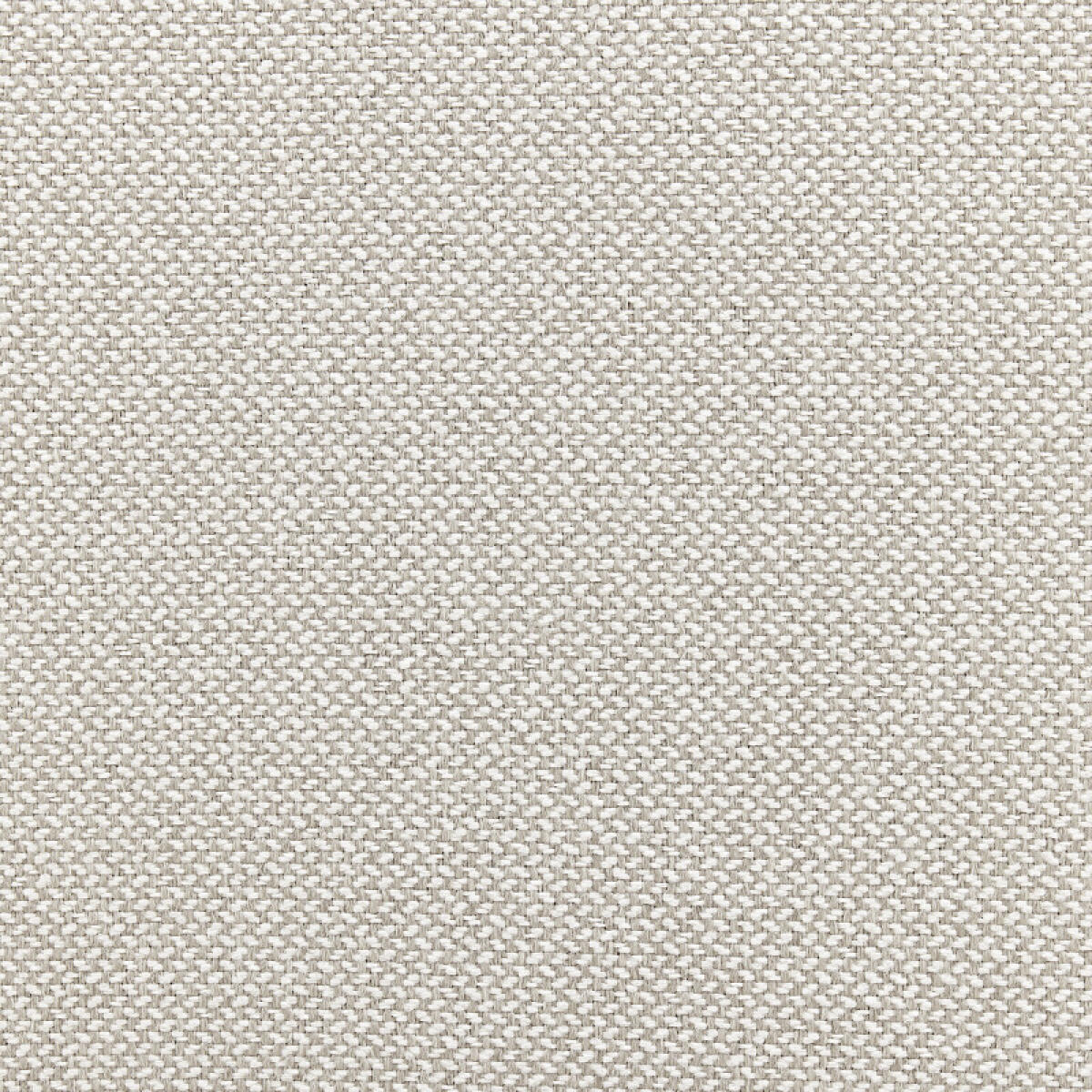 Custom Express Queen Upholstered Bed-pebble Beds Beds 2 Custom Express Queen Upholstered Bed-pebble Beds Beds 2