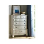 Delway Round Ottoman Ottomans & Poufs Bassett Furniture 9