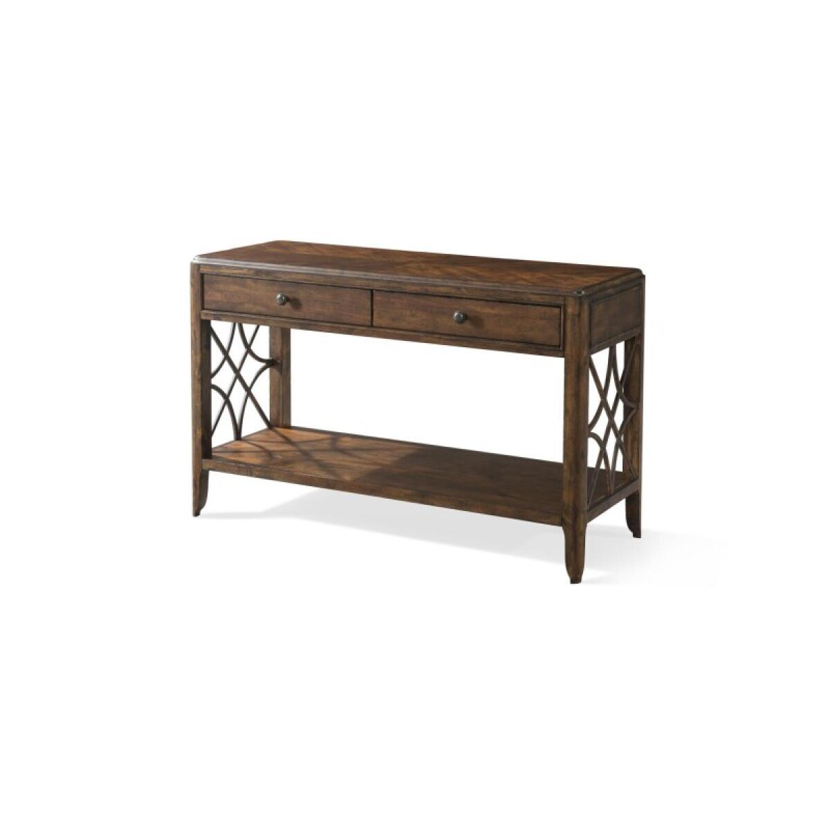 a39025c4c04601efb1af7193b813733c Sofa Table - Image 1