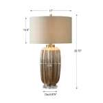 Gistova Table Lamp - Image 4