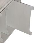 Hutch - Image 11