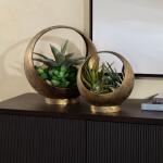 Mirror Bedroom Mirrors Chalk 9