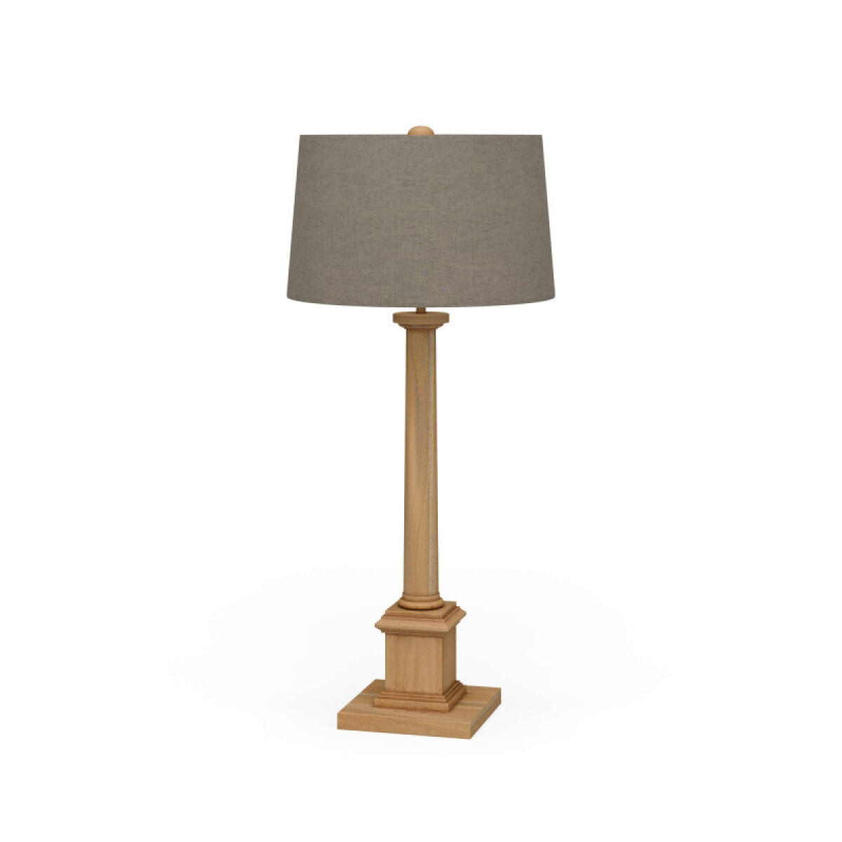 a39d1504d845b11658a06171488e31b5 Arco Table Lamp - Image 1