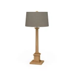 Arco Table Lamp