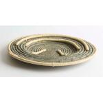 Joy Wall Basket - Image 6