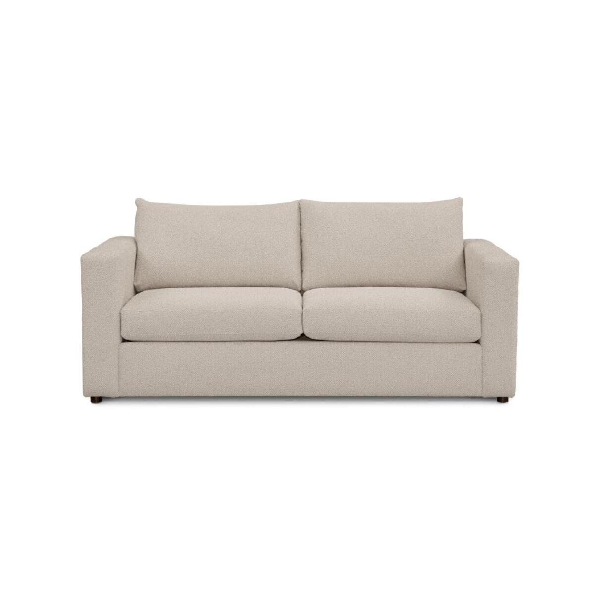 a3a03bdf8c6e8adfb1439e079e6d902c Beckham Wide Track Arm Sofa - Image 1