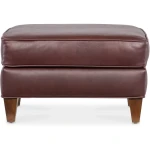 Tatum Ottoman 626-OT - Image 5
