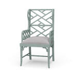 Cellini Nested End Tables End tables Crestview Collection 13