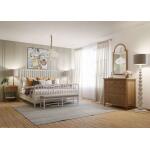 Cholet Curve Mirror - Image 6