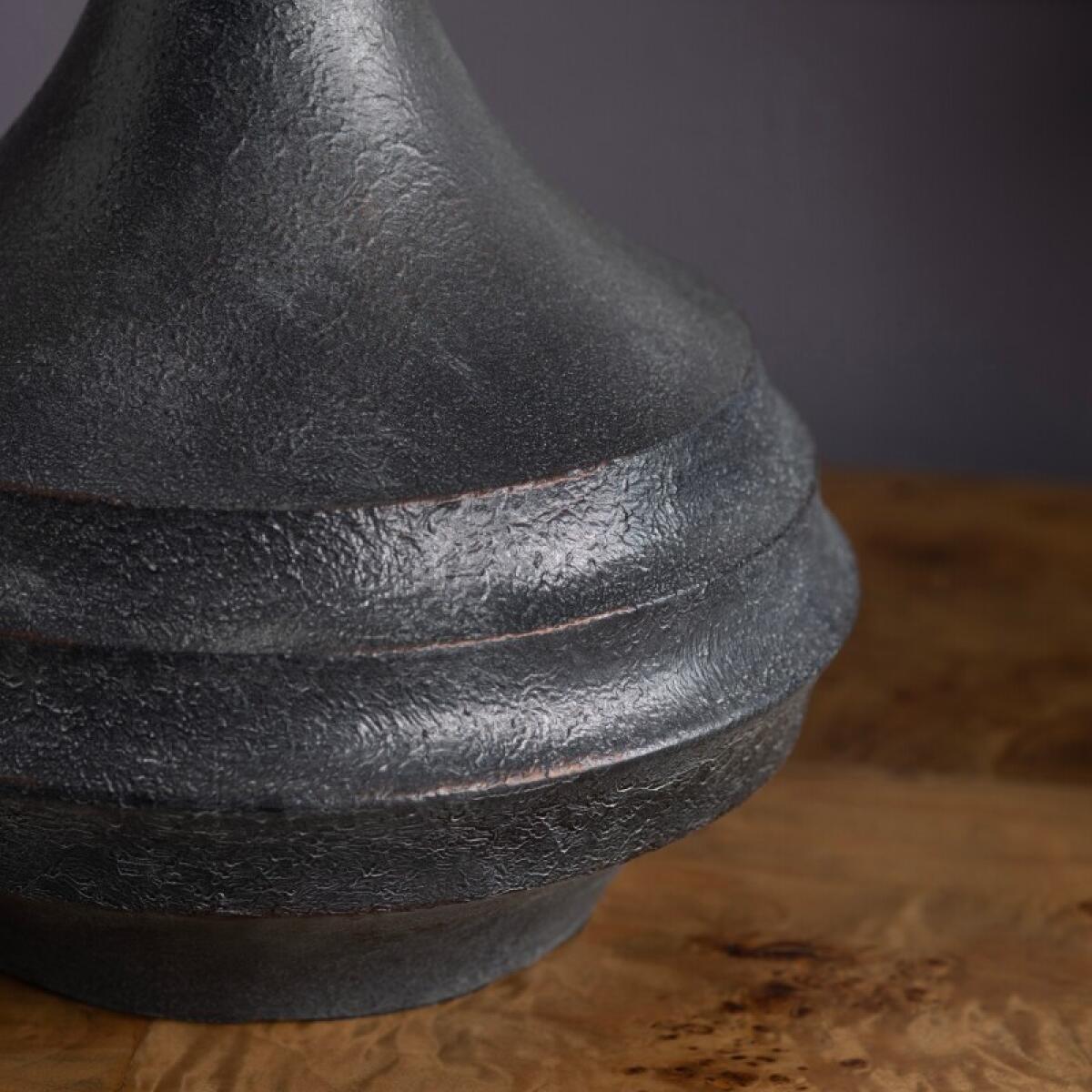 Dax Table Lamp Lighting Black 2 Dax Table Lamp Lighting Black 2