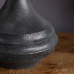 60 Inch Media Console Entertainment Stands Brown 11