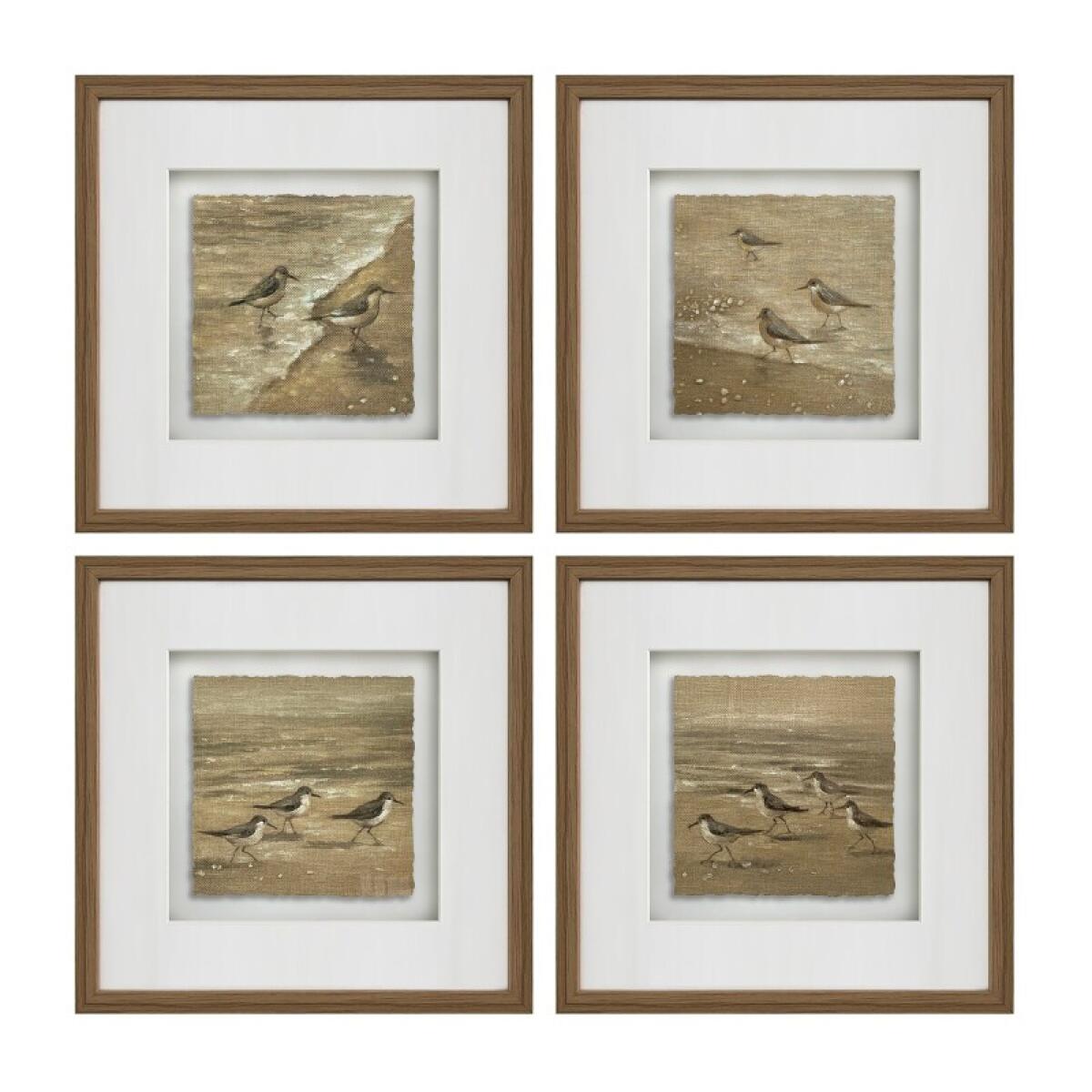 a3c293ed6483ffae1494bc126a8deded Collier - Image 1