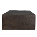 Obra Indoor-outdoor Coffee Table - Image 5
