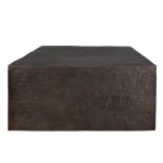 Obra Indoor-outdoor Coffee Table - Image 4
