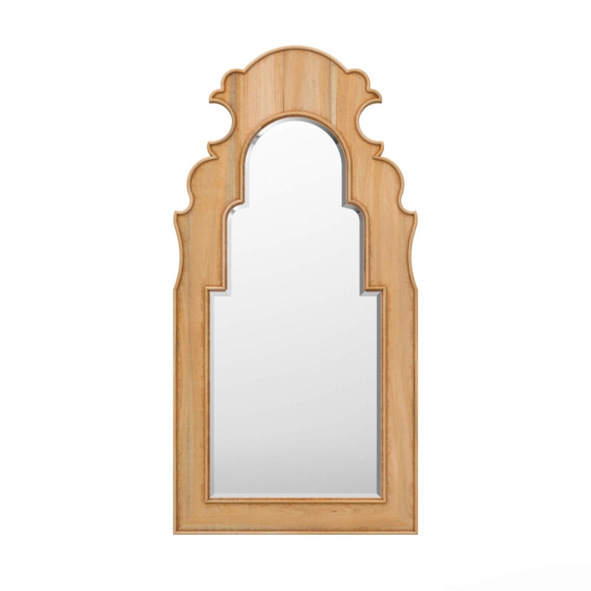 a3c836ab5a855fdce3a04d86c5eb24c3 Lotus Mirror - Image 1
