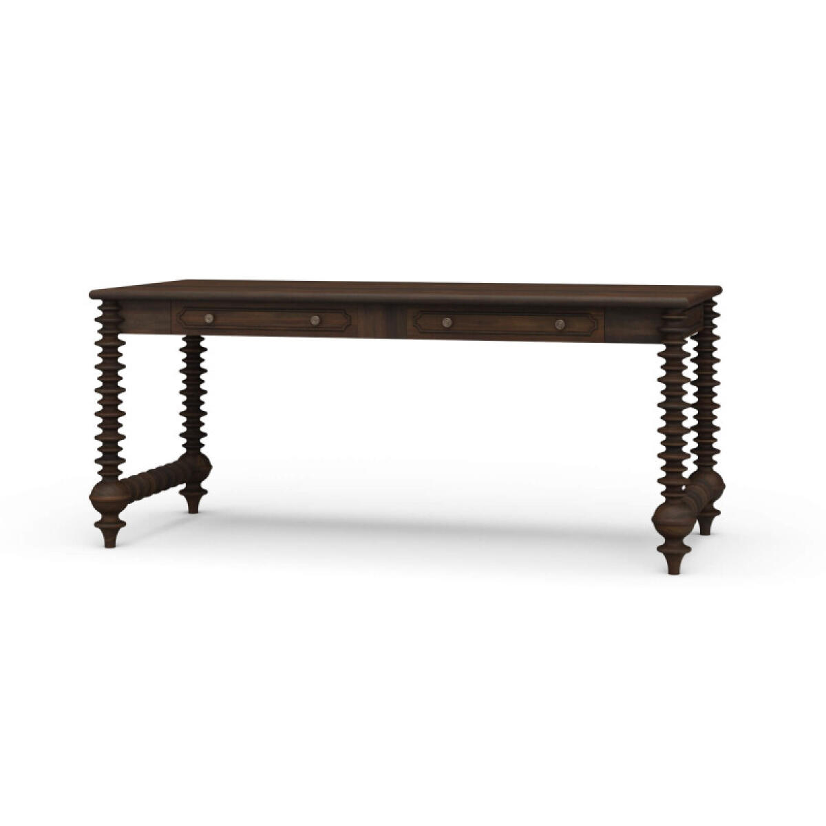 a3d7aa57b51386526fa1d93711d5ec1c Milano Desk 72'' - Image 1