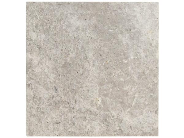 Avaline Carmen Side Table - Image 5