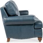 Carrado Sofa 780-95 Sofas Blue 16
