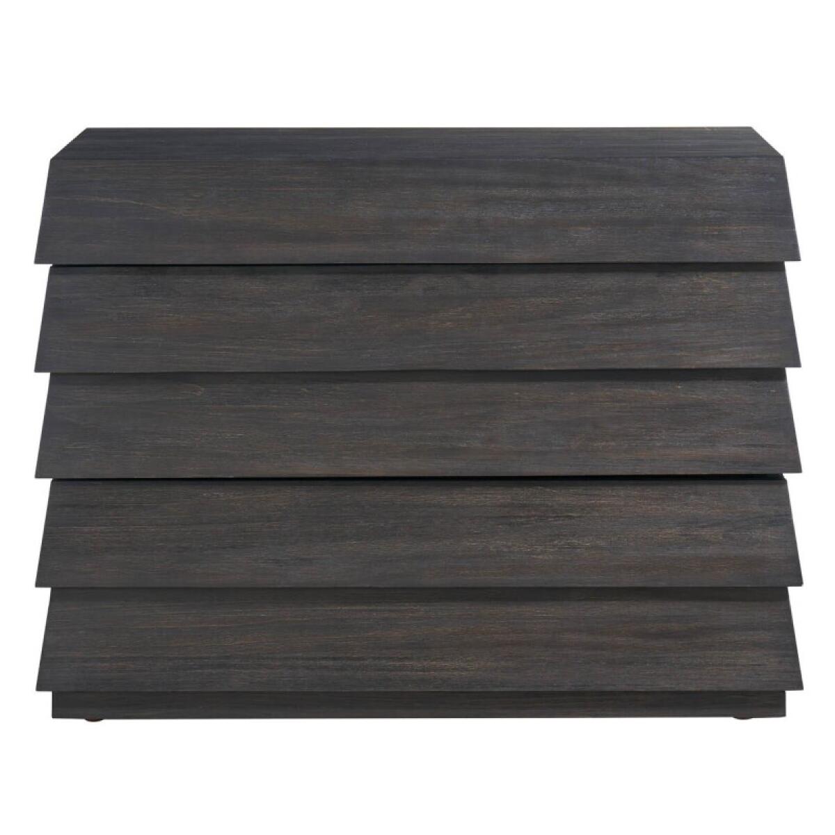 a3db8e0ab87f0eeeeac6bd2fd6de3c2f Dwell Basalt Chest - Image 1