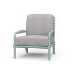 Cholet Arm Chair - Image 2