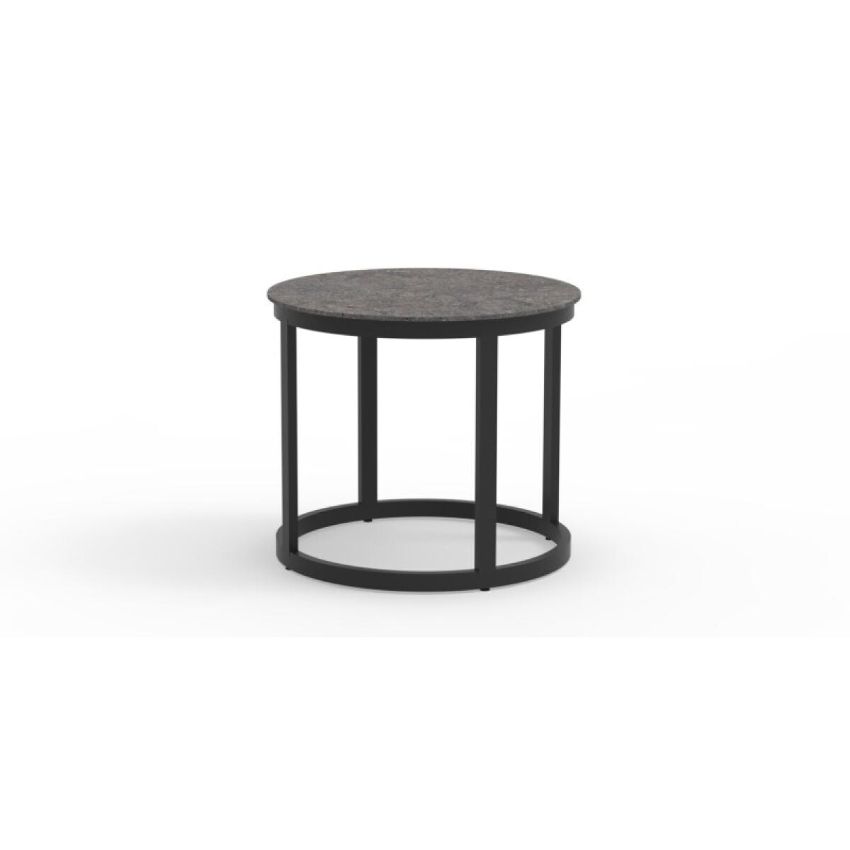 Greyson Outdoor Round End Table Outdoor Sofas Bassett Furniture 2 Greyson Outdoor Round End Table Outdoor Sofas Bassett Furniture 2