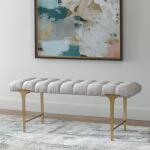 Imperial Bench - Image 5